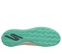 Skechers SKX_2 Club IC, NATURALNY  /  SZARY, full image number 2