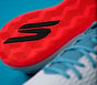 Skechers SKX_2 Club IC, WTQP, full image number 5