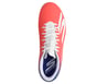 Skechers SKX_2 Club IC, SCHWARZ / BLAU / ROSA, full image number 1
