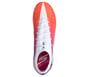 Skechers Razor 2 Elite FG, BLK / BLU / PNK, full image number 1