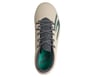 Skechers SKX_2 Jr Youth MG, NATURAL / CINZENTO, full image number 1