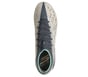 Skechers Razor 2 Elite FG, NATURAL / GRAY, full image number 1
