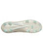 Skechers Razor 2 Elite FG, NATURAL / GRAY, full image number 2