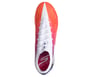 Skechers Razor 2 Elite SG, NERO / BLU / PNK, full image number 1