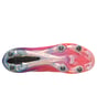 Skechers Razor 2 Elite SG, NERO / BLU / PNK, full image number 2