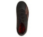 Skechers SKX_2 Jr High Youth MG, BKOR, full image number 1