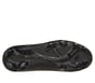 Skechers SKX_2 Jr High Youth MG, BKOR, full image number 2