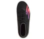 Skechers SKX_2 Jr High Youth MG, NEGRO / MORADO, full image number 1