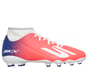 Skechers SKX_2 Jr High Youth MG, , full image number 0