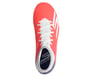 Skechers SKX_2 Jr High Youth MG, , full image number 1