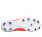 Skechers SKX_2 Jr High Youth MG, , full image number 2