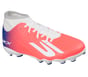 Skechers SKX_2 Jr High Youth MG, , full image number 3