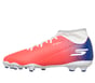 Skechers SKX_2 Jr High Youth MG, , full image number 4