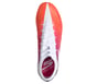 Skechers Razor 2 Elite AG, BLK / BLU / PNK, full image number 1