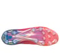 Skechers Razor 2 Elite AG, BLK / BLU / PNK, full image number 2