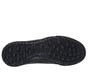 Skechers SKX_2 Jr Youth TF, BKOR, full image number 2