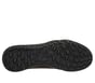 Skechers SKX_2 Jr Youth TF, BLACK / PURPLE, full image number 2