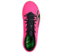 Skechers SKX_2 Jr Youth TF, ROSE / NOIR, full image number 1