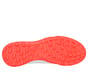 Skechers SKX_2 Jr Youth TF, WEISS / TÜRKIS, full image number 2