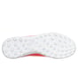 Skechers SKX_2 Jr Youth TF, BLK / BLU / PNK, full image number 2