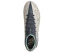 Skechers Razor 2 Elite AG, NATURAL / GRAY, full image number 1