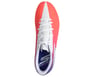 Skechers Razor 2 Academy FG, BLK / BLU / PNK, full image number 1