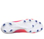 Skechers Razor 2 Academy FG, BLK / BLU / PNK, full image number 2