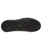 Skechers SKX_2 Jr High Youth TF, BLACK / ORANGE, full image number 2