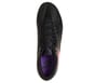 Skechers Razor 2 Academy FG, NOIR / VIOLET, full image number 1