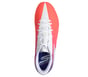 Skechers Razor 2 Academy AG, BLK / BLU / PNK, full image number 1