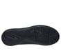 Skechers SKX_2 Jr Youth IC, SCHWARZ / ORANGE, full image number 2