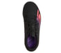 Skechers SKX_2 Jr Youth IC, BLACK / PURPLE, full image number 1