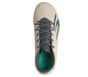 Skechers SKX_2 Jr Youth IC, NATURAL / CINZENTO, full image number 1