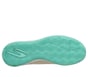 Skechers SKX_2 Jr Youth IC, NATURAL / CINZENTO, full image number 2