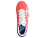 Skechers SKX_2 Jr Youth IC, BLK / BLU / PNK, full image number 1