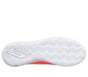 Skechers SKX_2 Jr Youth IC, BLK / BLU / PNK, full image number 2