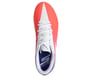 Skechers Razor 2 Academy TF, BLK / BLU / PNK, full image number 1