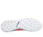 Skechers Razor 2 Academy TF, BLK / BLU / PNK, full image number 2