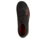 Skechers SKX_2 Jr High Youth IC, BKOR, full image number 1