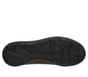 Skechers SKX_2 Jr High Youth IC, BKOR, full image number 2