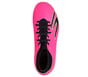 Skechers SKX_2 Jr High Youth IC, ROSE / NOIR, full image number 1