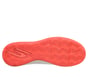 Skechers SKX_2 Jr High Youth IC, WEISS / TÜRKIS, full image number 2