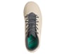 Skechers Razor 2 Jr Youth MG, PRÍRODNÍ  /  SEDÁ, full image number 1