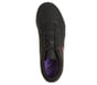 Skechers Razor 2 Jr Youth TF, SCHWARZ / VIOLETT, full image number 1