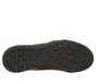 Skechers Razor 2 Jr Youth TF, SCHWARZ / VIOLETT, full image number 2