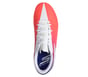 Skechers Razor 2 Club MG, NOIR / BLEU / ROSE, full image number 1