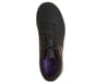 Skechers Razor 2 Jr Youth IC, BLACK / PURPLE, full image number 1