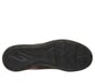 Skechers Razor 2 Jr Youth IC, BLACK / PURPLE, full image number 2