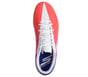 Skechers Razor 2 Jr Youth MG, NEGRO / AZUL / ROSA, full image number 1