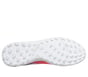Skechers Razor 2 Jr Youth MG, NEGRO / AZUL / ROSA, full image number 2